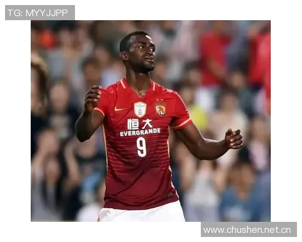 康利重返快攻核心角色感受新鲜掌控比赛的重要性不言而喻 康利重返快攻核心角色感受新鲜掌控比赛的重要性不言而喻