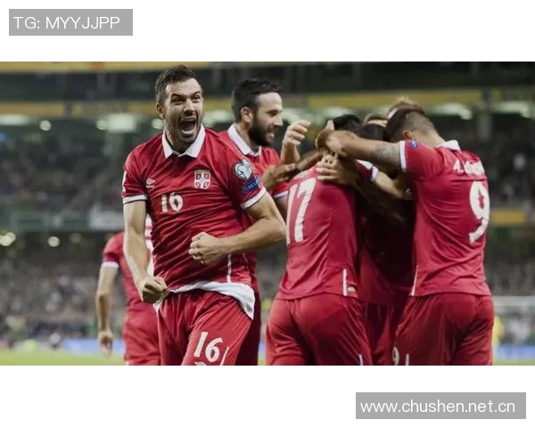 塞尔维亚国家队新名单公布弗拉霍维奇领衔A斯坦科维奇首次入选 塞尔维亚国家队新名单公布弗拉霍维奇领衔A斯坦科维奇首次入选