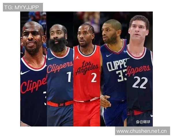 新赛季胜场数指数揭晓雷霆仍被看作NBA冠军热门球队 新赛季胜场数指数揭晓雷霆仍被看作NBA冠军热门球队