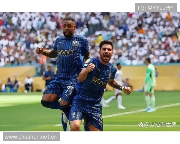 米兰双雄教头齐聚沙特引领德比热潮助力利雅得新月与吉达联合