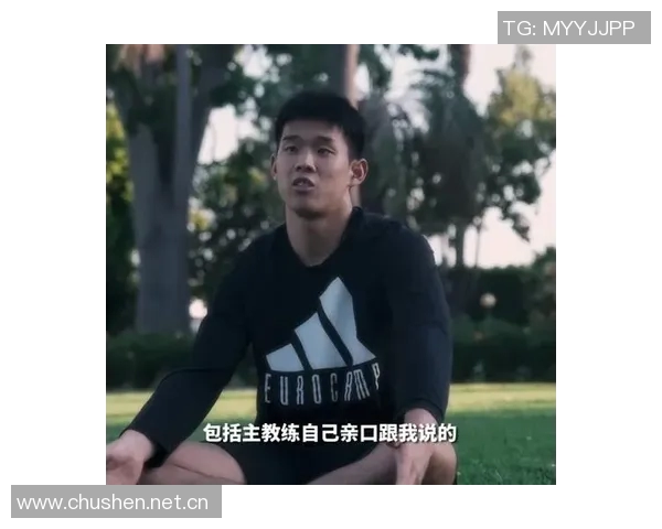 林葳在俄勒冈大学积极训练与队友们共同参与团建活动展现团队精神 林葳在俄勒冈大学积极训练与队友们共同参与团建活动展现团队精神