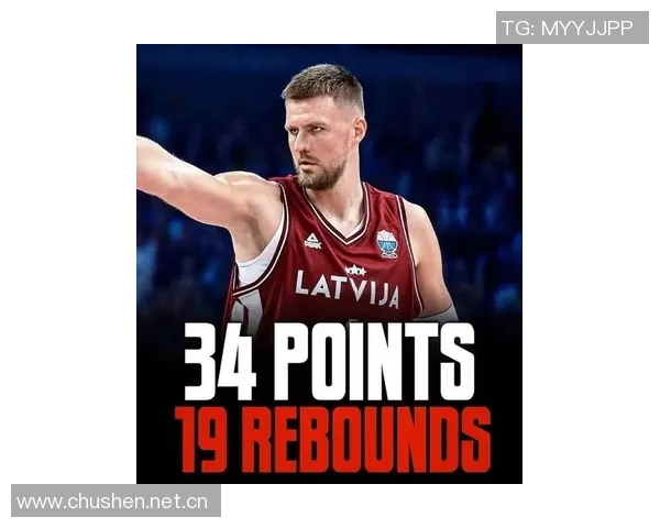 约基奇谈夺冠经历新赛季目标是保持谦逊不让自己失望