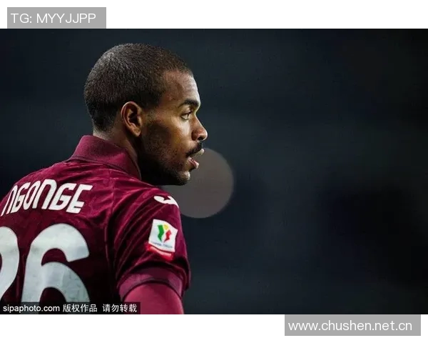 斯基拉报道比萨与布冯之子路易斯签约三年并成功首秀意甲 斯基拉报道比萨与布冯之子路易斯签约三年并成功首秀意甲