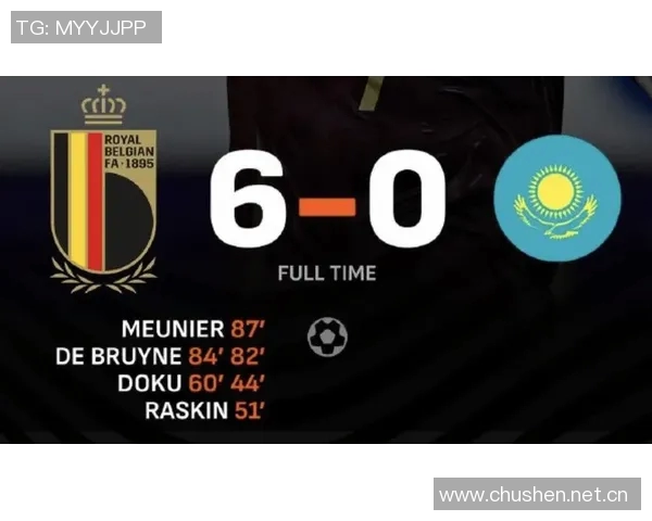 多库在世预赛中突破34次创历史记录领先其他球员15次以上