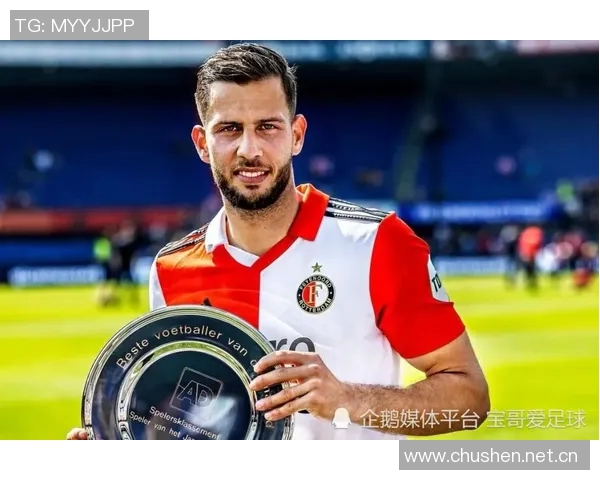 马竞今日训练动态汉茨科因孩子出生缺席卡尔多索未现身国家队训练 马竞今日训练动态汉茨科因孩子出生缺席卡尔多索未现身国家队训练