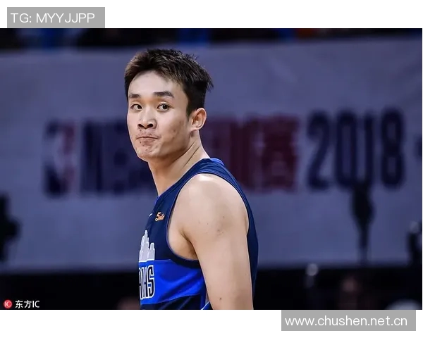 奇才队与卡达里里奇蒙德和阿隆德斯威廉姆斯达成Exhibit10合同签约协议 奇才队与卡达里里奇蒙德和阿隆德斯威廉姆斯达成Exhibit10合同签约协议