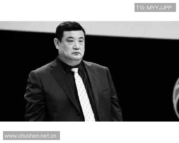 怀念恩师徐长锁杨瀚森铭记教诲愿您一路走好永存心间 怀念恩师徐长锁杨瀚森铭记教诲愿您一路走好永存心间