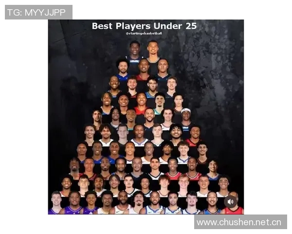 雅虎评选NBA二当家球员杰伦威名列第一詹姆斯紧随其后莫布里和申京表现抢眼