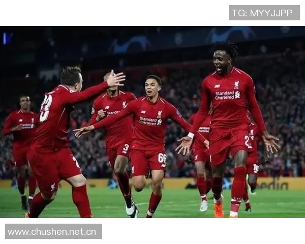 圣吉罗斯对阵纽卡首发阵容曝光沃尔特马德吉马良斯戈登领衔出战 圣吉罗斯对阵纽卡首发阵容曝光沃尔特马德吉马良斯戈登领衔出战