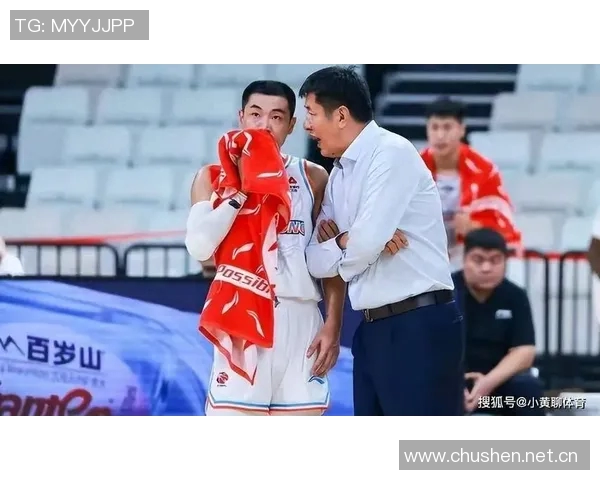 媒体人透露高诗岩陈林坚等将离队备战全运山东队第三外援引进进展显著 媒体人透露高诗岩陈林坚等将离队备战全运山东队第三外援引进进展显著