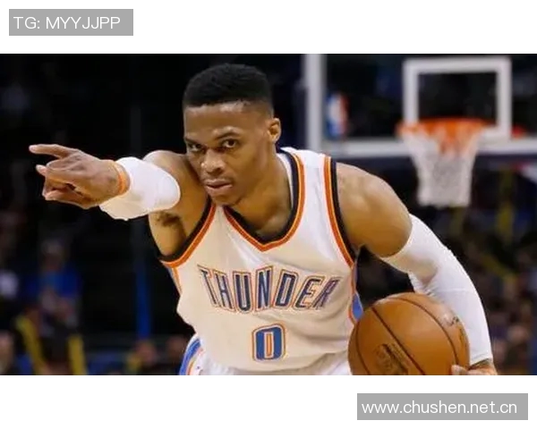 威少以前MVP身份签非保障合同这一选择在NBA历史上极为罕见 威少以前MVP身份签非保障合同这一选择在NBA历史上极为罕见