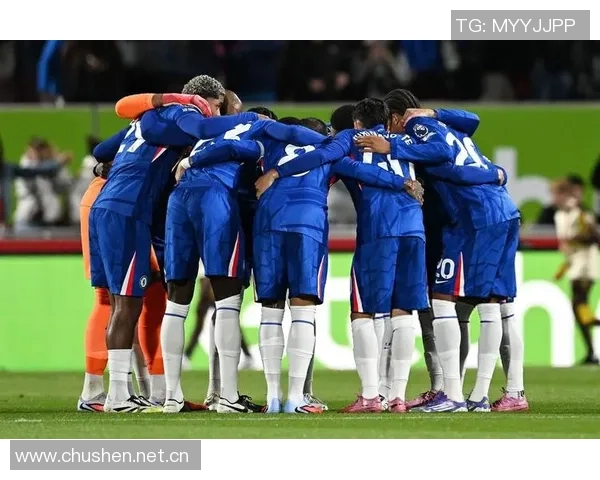 切尔西自2022-23赛季以来英超黄牌数量遥遥领先其他球队 切尔西自2022-23赛季以来英超黄牌数量遥遥领先其他球队