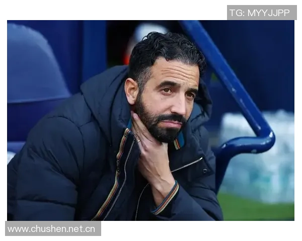 卡拉格与斯科尔斯齐声呼吁阿莫林圣诞前辞职时间已不再充裕 卡拉格与斯科尔斯齐声呼吁阿莫林圣诞前辞职时间已不再充裕