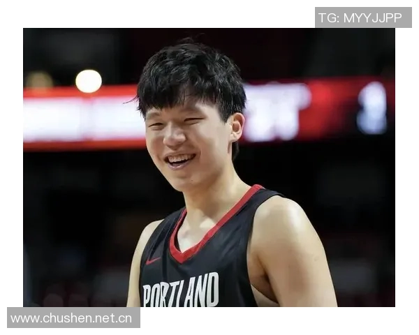 杨瀚森防守表现不佳面对挡拆和波斯特三分显得犹豫不决 杨瀚森防守表现不佳面对挡拆和波斯特三分显得犹豫不决