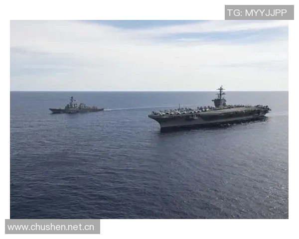 弗洛伦蒂诺亲自致电支持巴尔韦德应对负面新闻风波