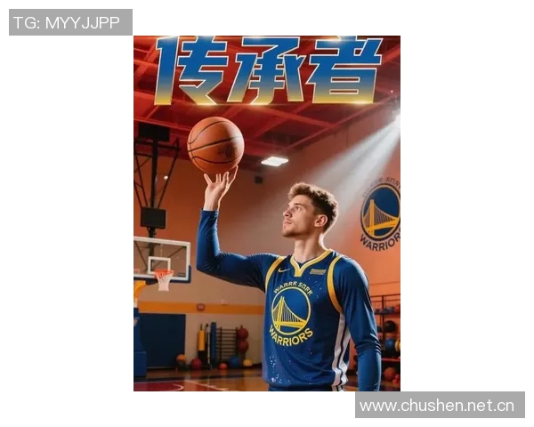 波杰姆渴望接班库里邓利维称欣赏其抱负但未来难以预料 波杰姆渴望接班库里邓利维称欣赏其抱负但未来难以预料