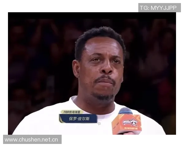皮尔斯谈NBA球员约会习惯:迟到半小时或一小时都很正常 皮尔斯谈NBA球员约会习惯:迟到半小时或一小时都很正常
