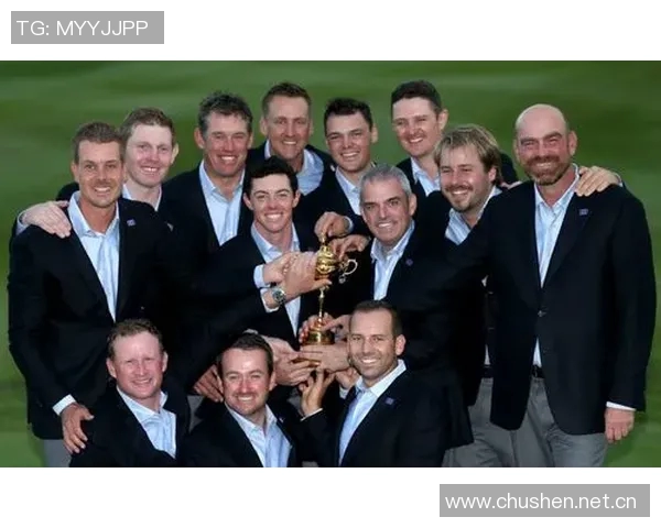 蒂亚戈正式成为劳伦斯体育公益基金会大使助力青少年体育发展