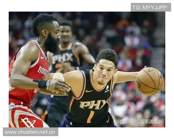 阿米奴期待杰伦格林与布克联手砍下50分如同利拉德与CJ的黄金组合 阿米奴期待杰伦格林与布克联手砍下50分如同利拉德与CJ的黄金组合