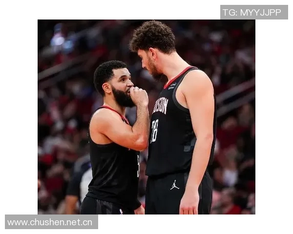 阿门坦言球队期待总冠军但尚未展现出最佳状态 阿门坦言球队期待总冠军但尚未展现出最佳状态