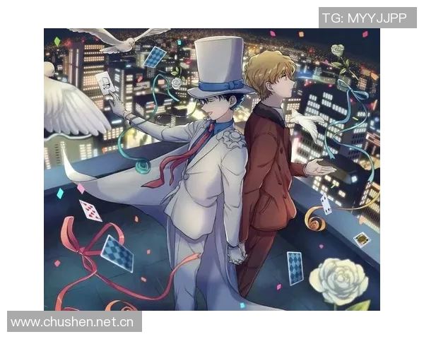 魔术师回忆与文班父亲费利克斯的深刻时光与昨日精彩表现的前奏 魔术师回忆与文班父亲费利克斯的深刻时光与昨日精彩表现的前奏