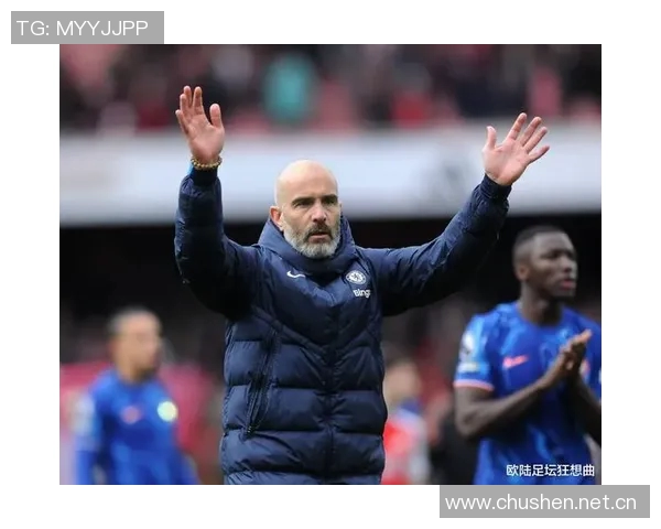 佩德罗回忆当年转会曼联的遗憾选择切尔西的原因 佩德罗回忆当年转会曼联的遗憾选择切尔西的原因