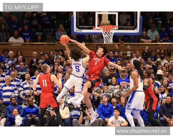 媒体人分享淡厚然NCAA新赛季媒体照展现岁月痕迹与沧桑感