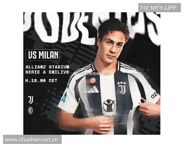 伊尔迪兹本赛季出场时间高达951几乎没有休息展现超强体能 伊尔迪兹本赛季出场时间高达951几乎没有休息展现超强体能