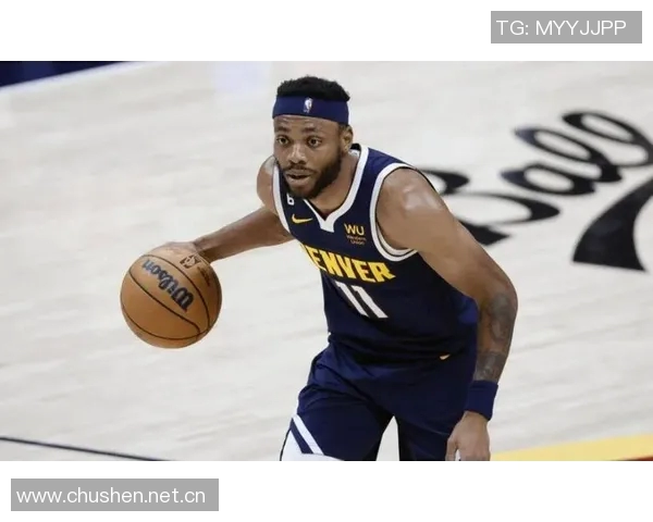 布朗坚守赛场信念：为胜利而战即使带伤也不退缩