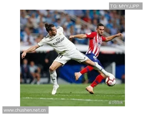 塞巴略斯荣膺皇马生涯150胜纪念球衣庆祝活动盛况空前 塞巴略斯荣膺皇马生涯150胜纪念球衣庆祝活动盛况空前