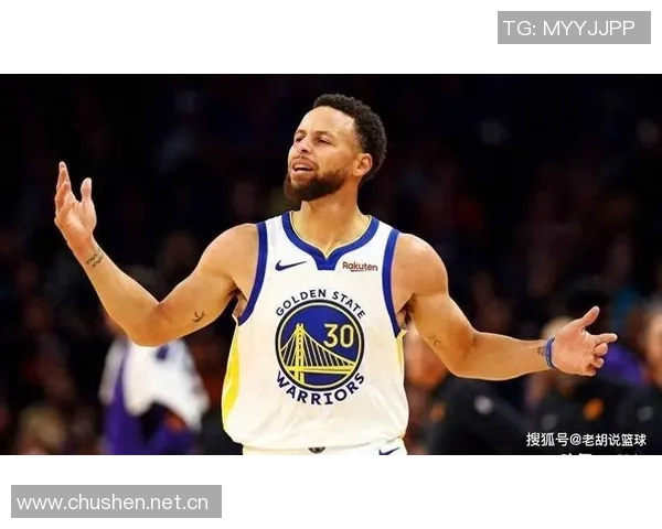 NBA总经理投票揭晓库里荣膺最佳领袖与终结者四项第一殊荣 NBA总经理投票揭晓库里荣膺最佳领袖与终结者四项第一殊荣