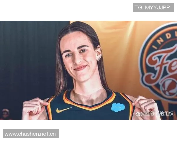 WNBA球员浏览量排行榜揭晓克拉克稳居第一阿贾排名第三引关注 WNBA球员浏览量排行榜揭晓克拉克稳居第一阿贾排名第三引关注