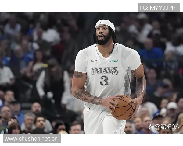 浓眉谈球队表现称进攻有所提升防守问题亟待解决不惧连败困扰 浓眉谈球队表现称进攻有所提升防守问题亟待解决不惧连败困扰