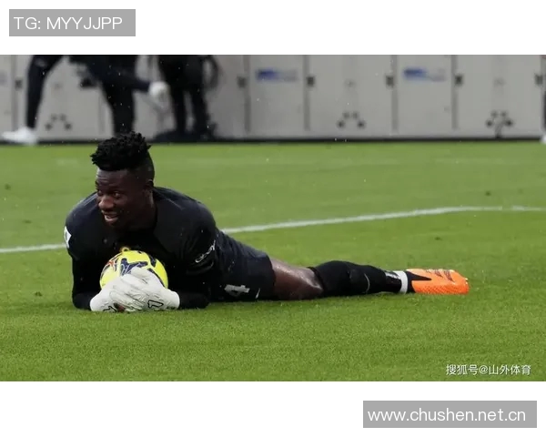 英超门将评分榜揭晓桑德兰门将表现抢眼多纳鲁马维卡里奥紧随其后