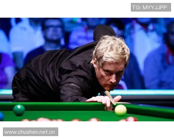 罗伯逊谈红军第九赛季经历罕见情况或仅发生一两次