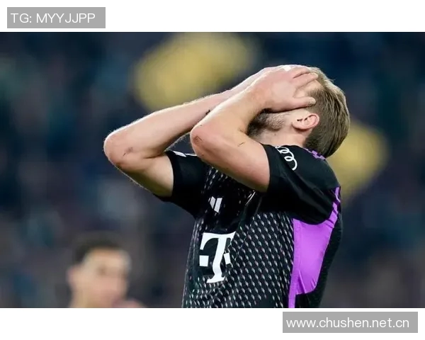 马特乌斯建议拜仁若失去于帕应关注多特后卫施洛特贝克引援