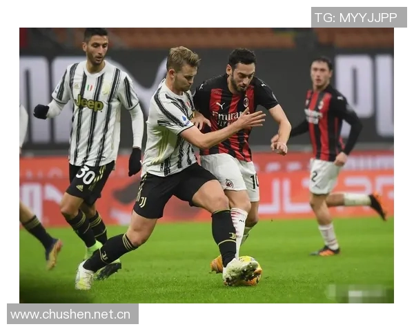 布拉伊达分析意甲争冠形势那不勒斯国米米兰罗马激烈竞争