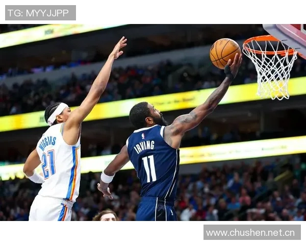 基德谈首发阵容调整强调华盛顿防守能力或将延续至下一场比赛