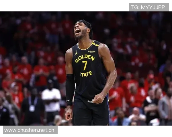 周五竞彩篮球焦点战湖人主场迎战森林狼力争复仇之战