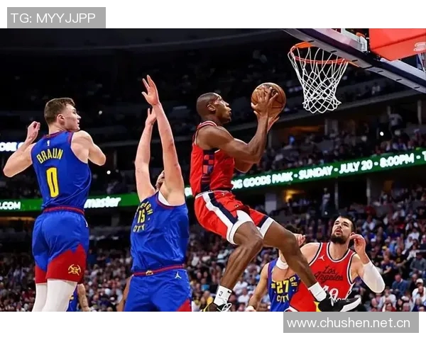 小琼斯专注比赛表现不在乎裁判判罚全力以赴追求胜利 小琼斯专注比赛表现不在乎裁判判罚全力以赴追求胜利