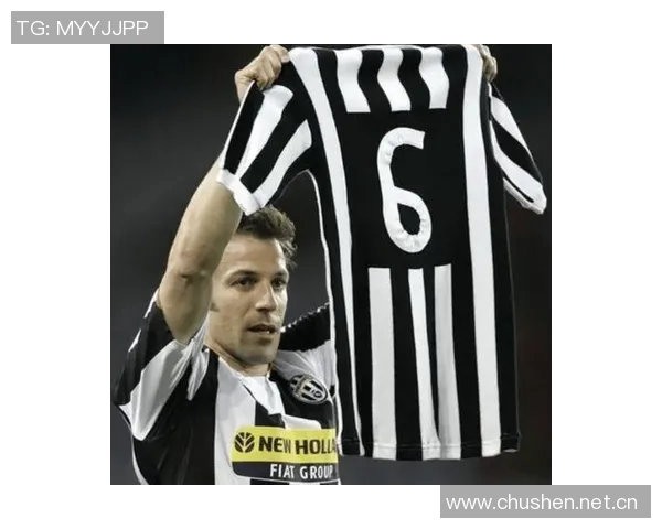 皮耶罗直言国米依然是意甲最强球队贝尔戈米或对此不满但他坚信此言