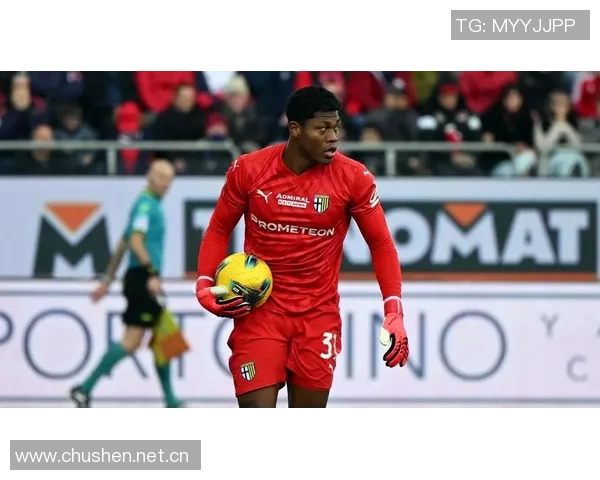 日本队逆转巴西获胜帕尔马官方祝贺铃木彩艳表现出色 日本队逆转巴西获胜帕尔马官方祝贺铃木彩艳表现出色