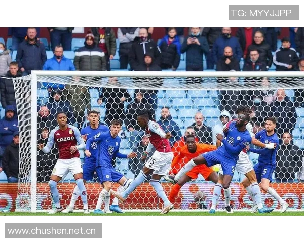 热刺客场挑战埃弗顿力争胜利以追平队史最佳开局纪录