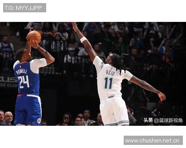 纳兹里德状态低迷全场仅得5分5篮板正负值惨淡15表现令人失望