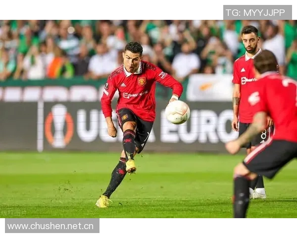 厄兹詹冬窗或离开多特科隆母队表达强烈兴趣 厄兹詹冬窗或离开多特科隆母队表达强烈兴趣