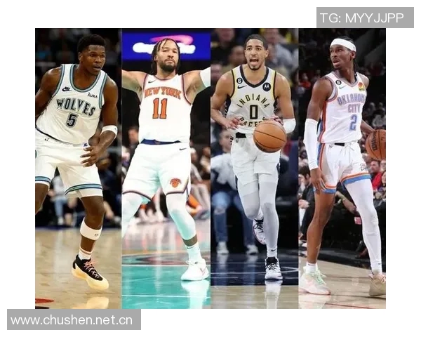 SGA创下110次突破新纪录里夫斯突破后投篮命中率高达707 SGA创下110次突破新纪录里夫斯突破后投篮命中率高达707