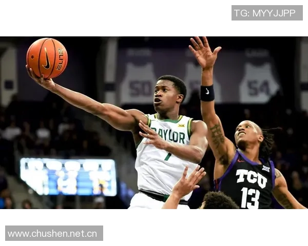 从牛奶箱到篮球场埃奇库姆的成功之路启示我们努力的重要性 从牛奶箱到篮球场埃奇库姆的成功之路启示我们努力的重要性