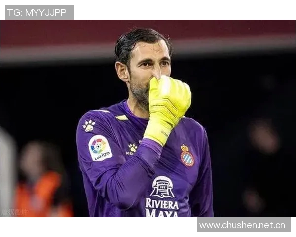 齐奥尔科夫斯基对被替换不满认为首个失球责任在自己 齐奥尔科夫斯基对被替换不满认为首个失球责任在自己