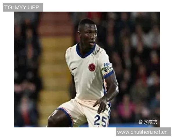 切尔西宣布凯塞多远射入选球队九月最佳进球荣誉 切尔西宣布凯塞多远射入选球队九月最佳进球荣誉