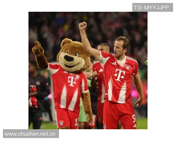 拜仁多特国家德比主裁判确定丹克特将执法激烈对决 拜仁多特国家德比主裁判确定丹克特将执法激烈对决